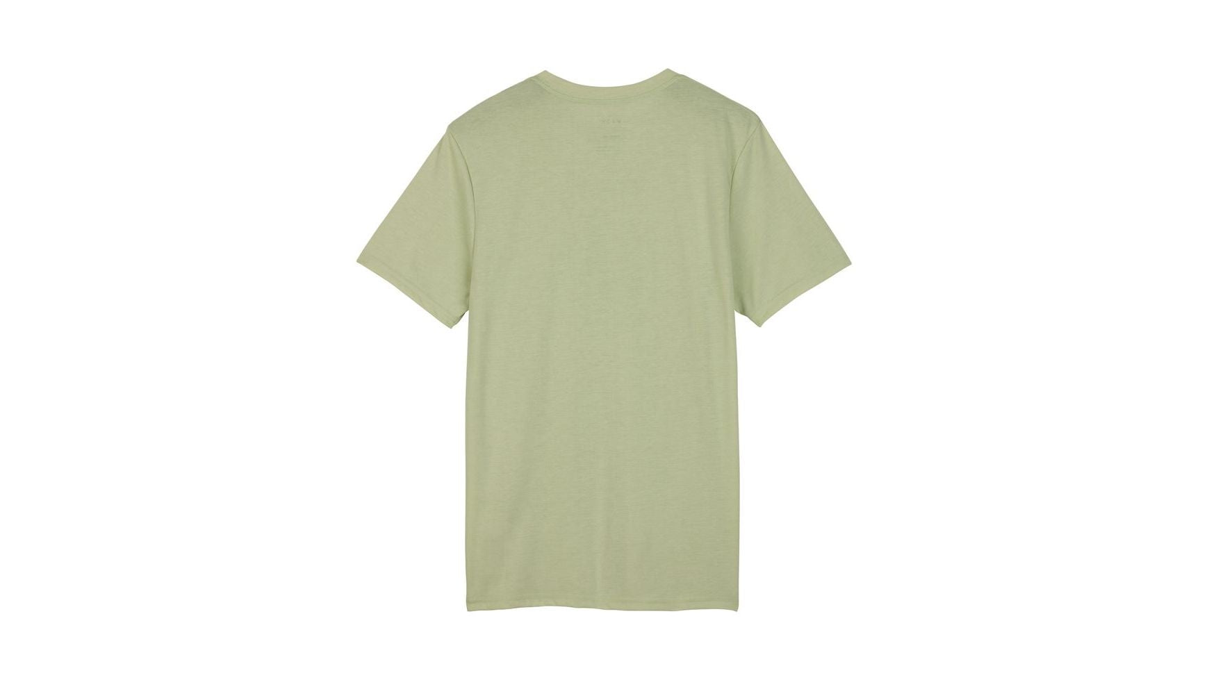 Fox SHEPHERDS TECH SS TEE image 1