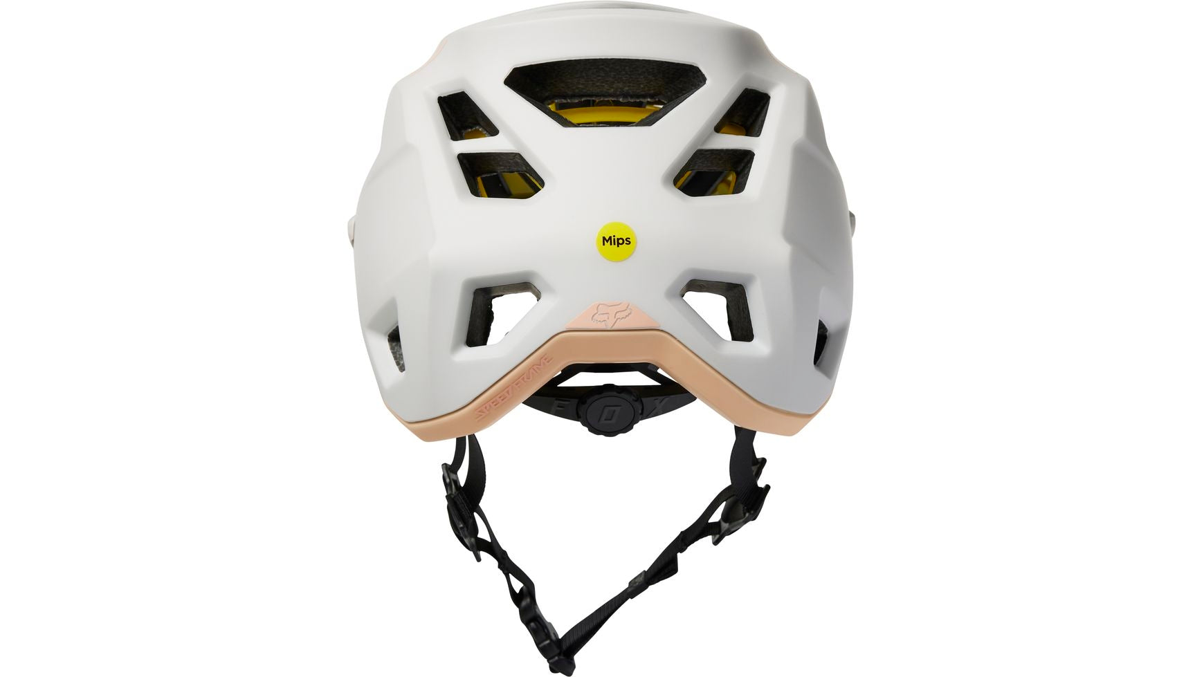 Fox Speedframe image 44