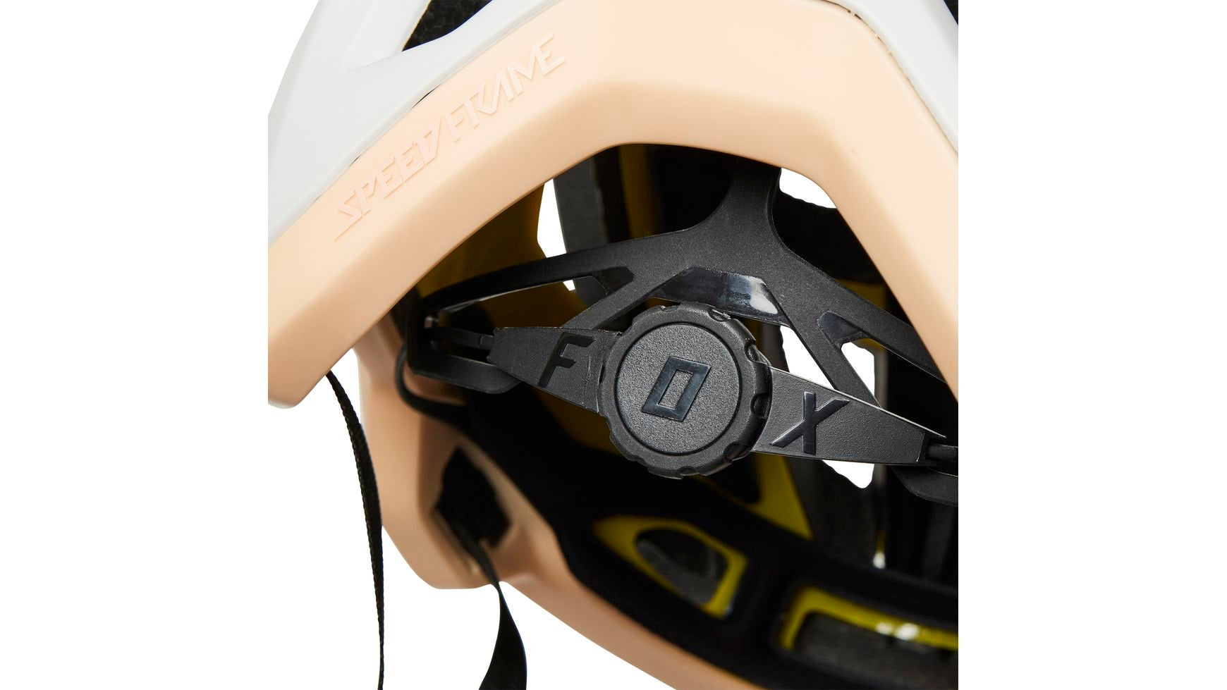 Fox Speedframe image 45