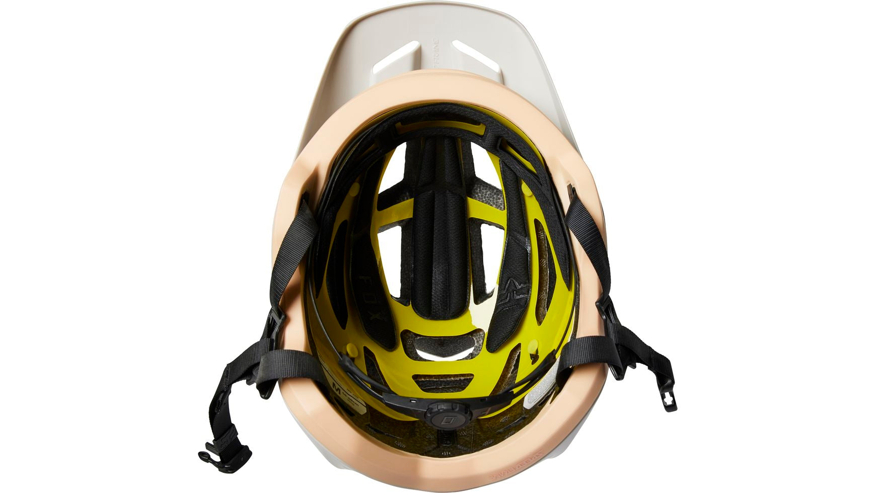 Fox Speedframe image 47