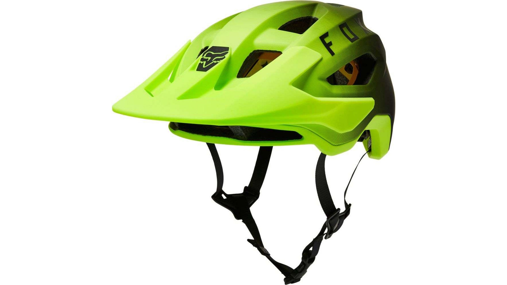 Fox Speedframe image 30