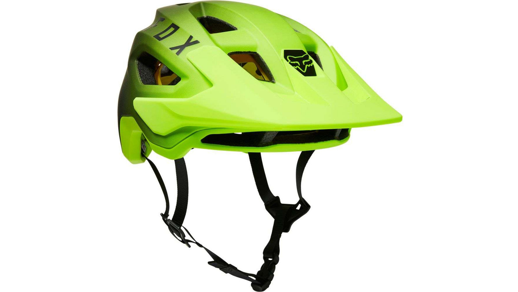 Fox Speedframe image 31