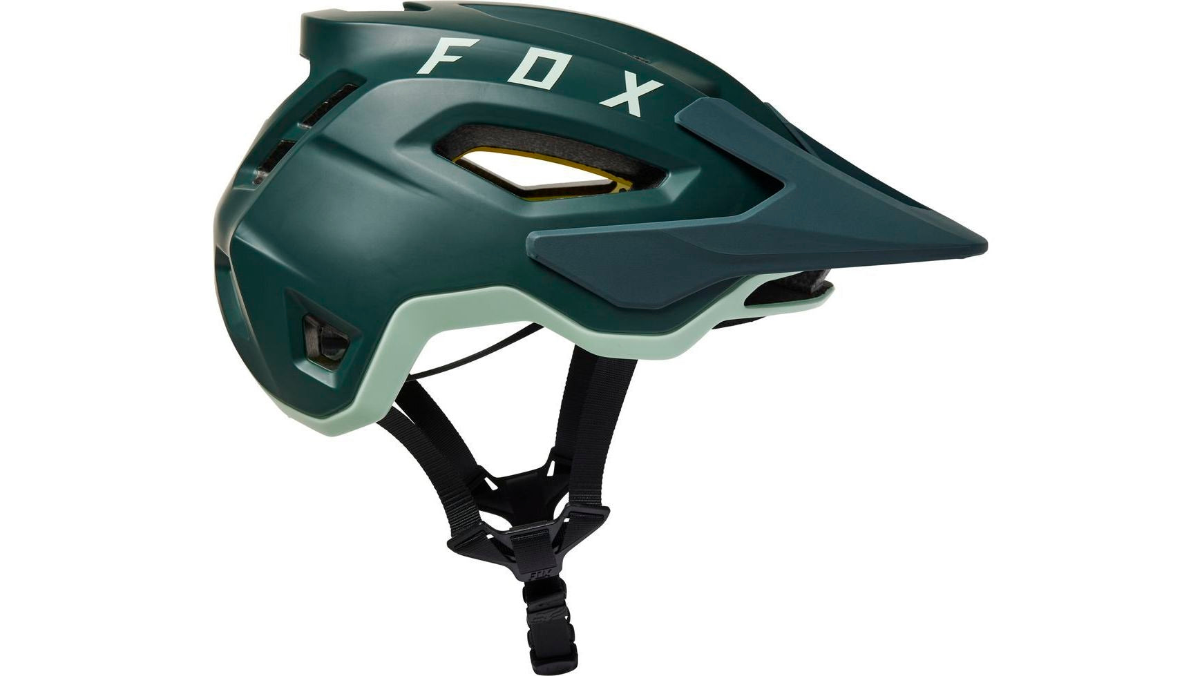 Fox Speedframe image 36