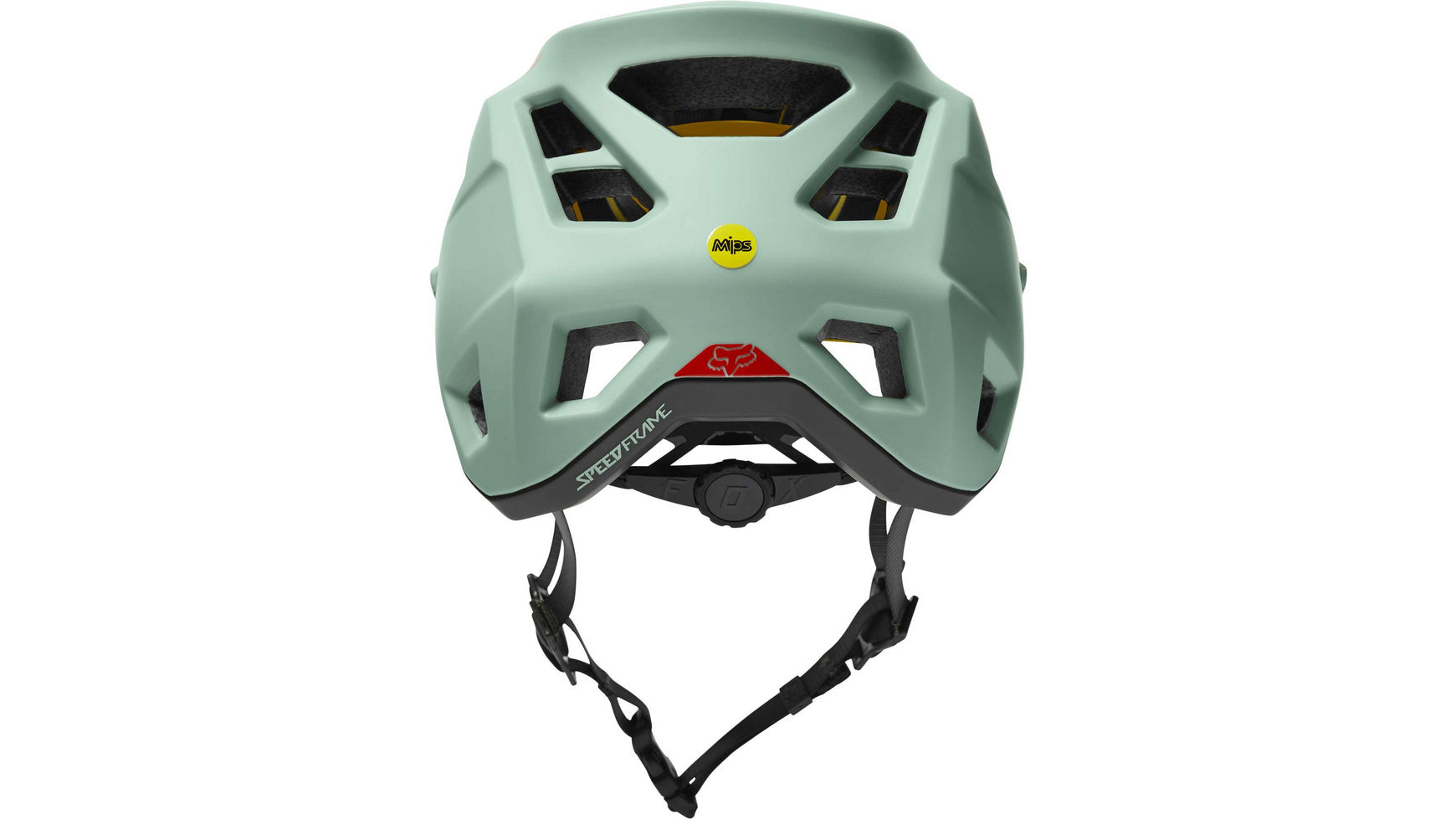 Fox Speedframe image 50