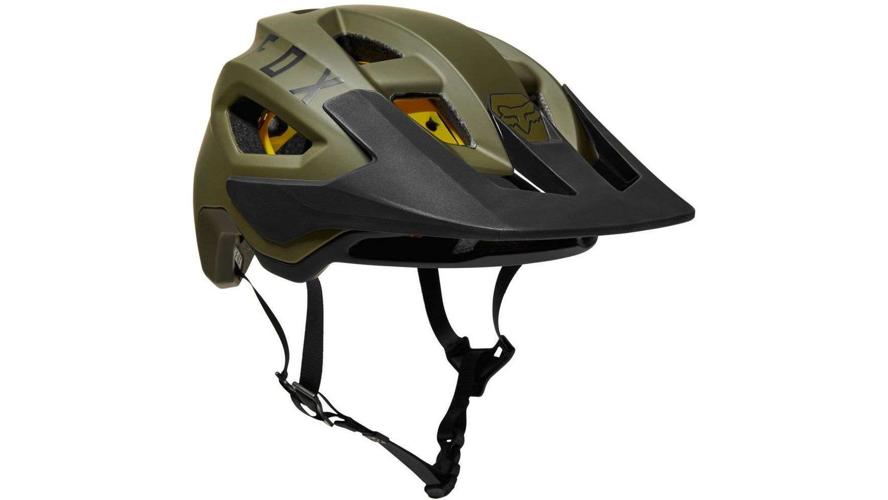 Fox Speedframe image 26