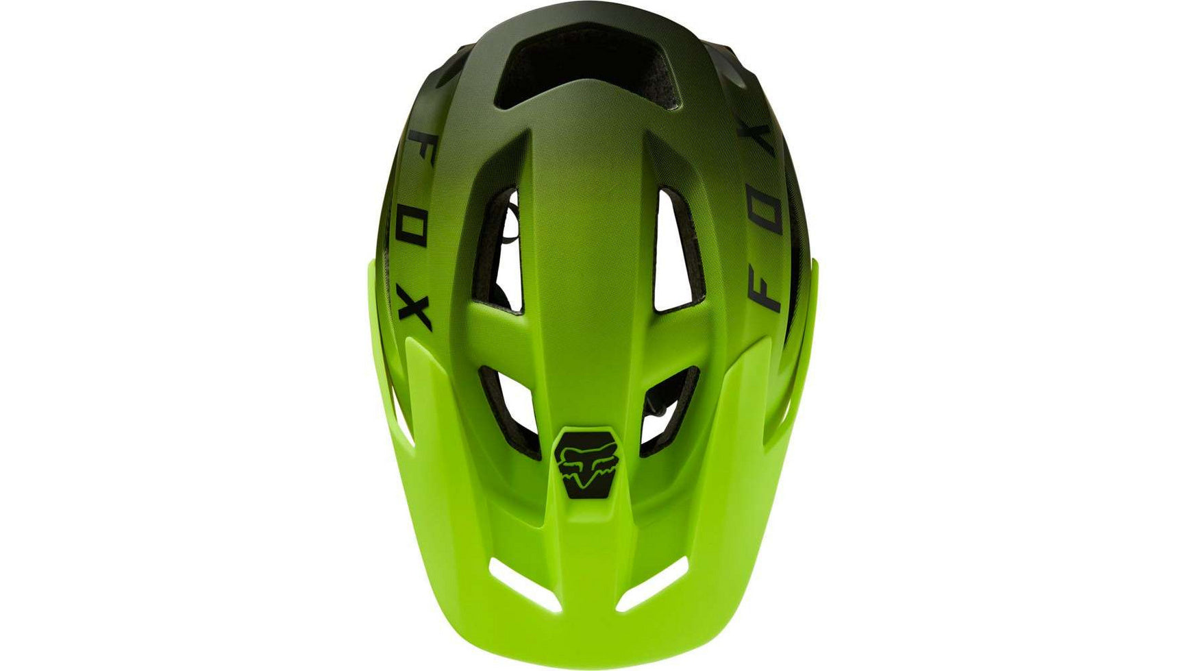 Fox Speedframe image 32