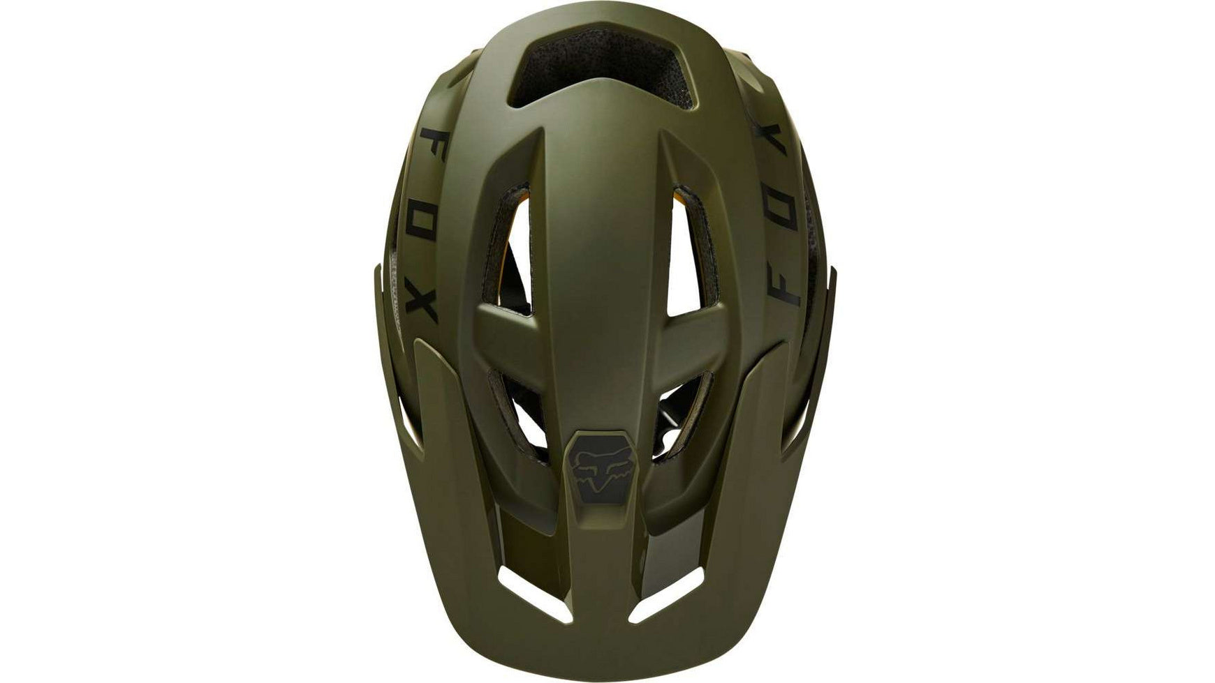 Fox Speedframe image 27