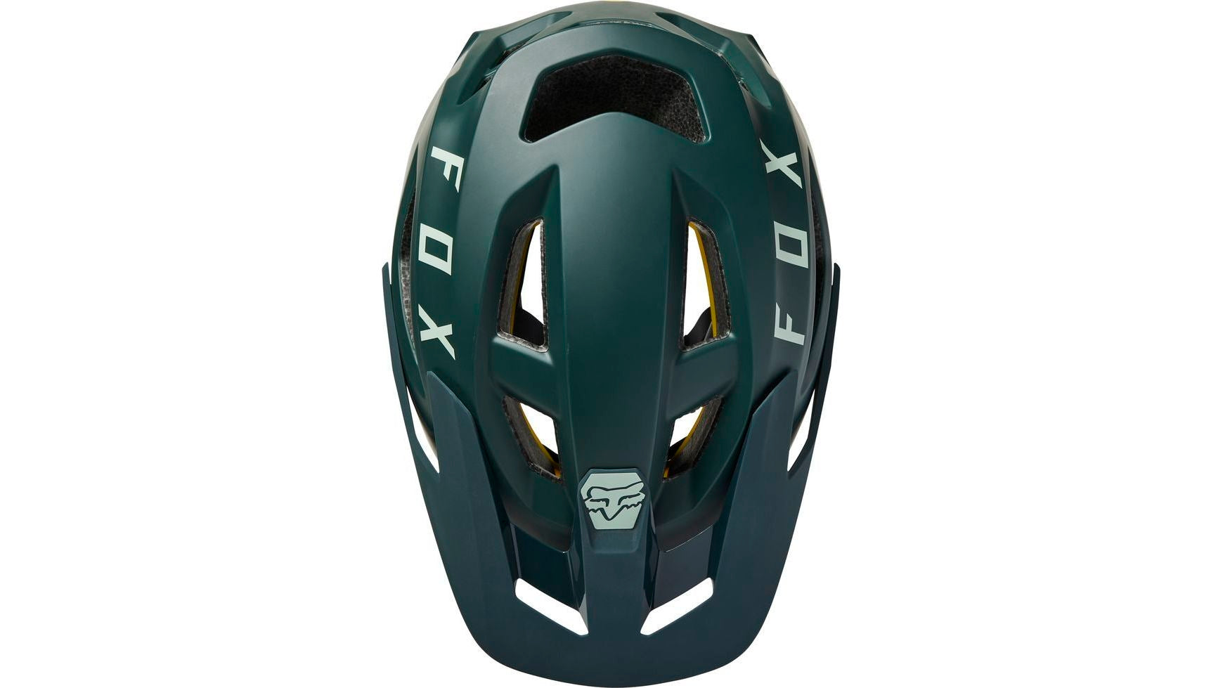 Fox Speedframe image 38