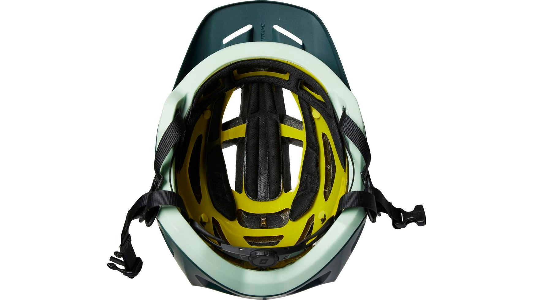 Fox Speedframe image 39