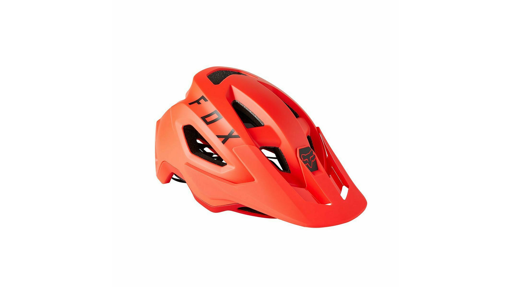 Fox Speedframe image 1