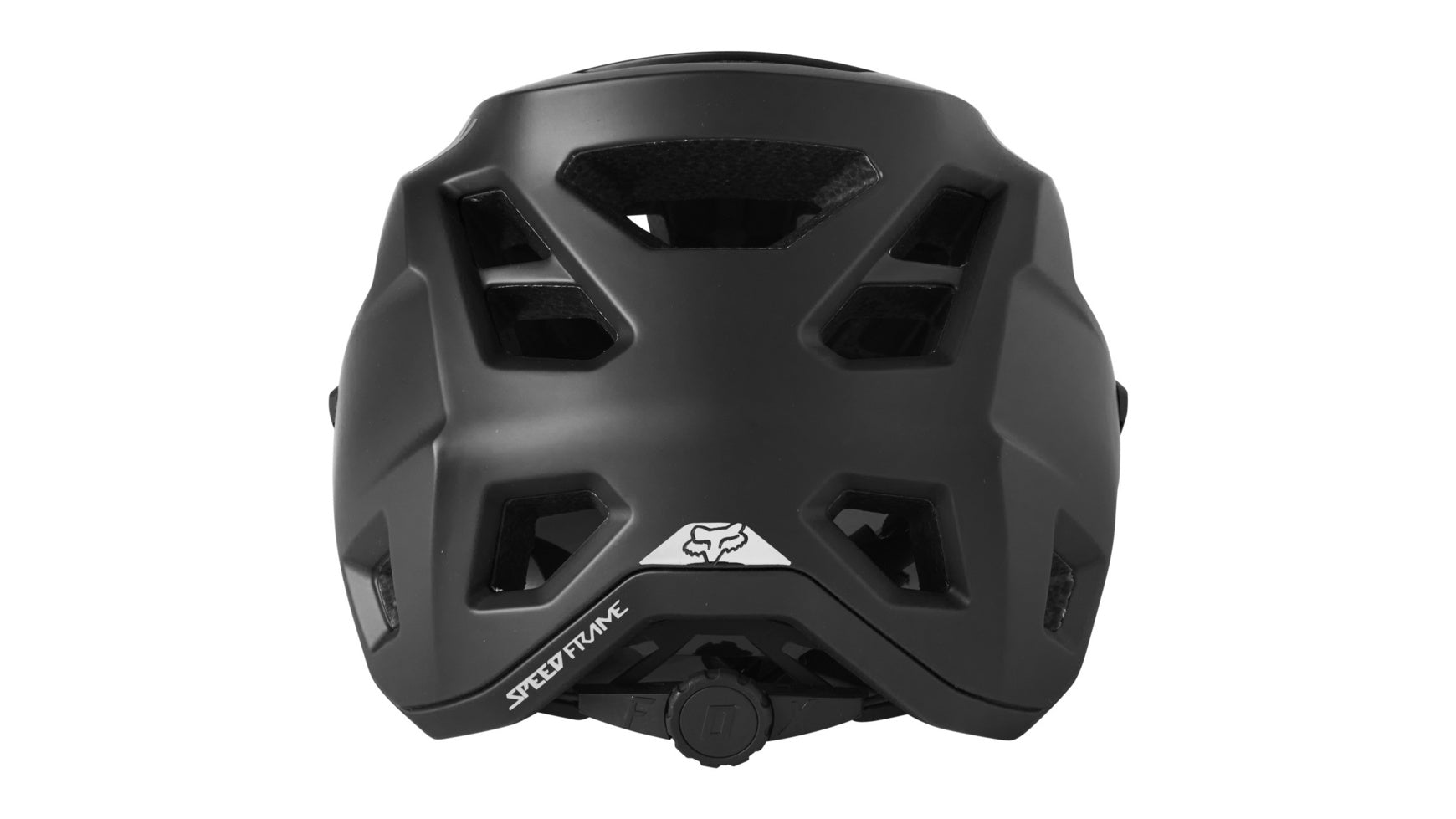 Fox Speedframe image 55