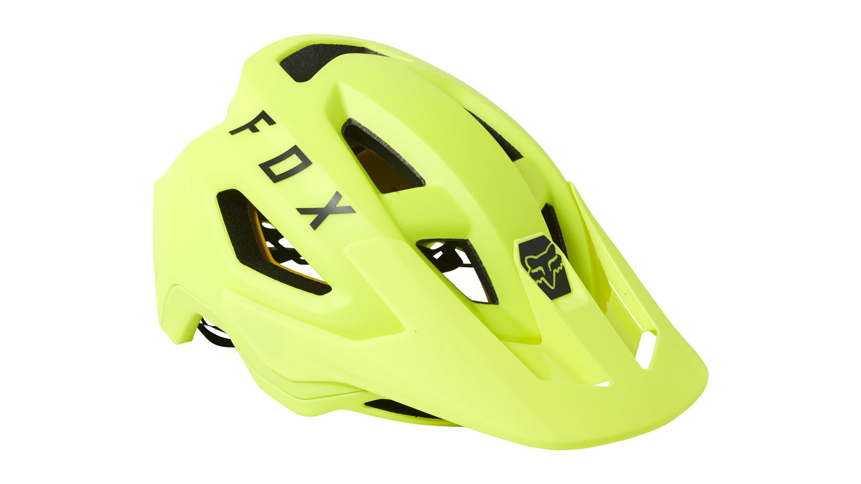 Fox Speedframe image 5