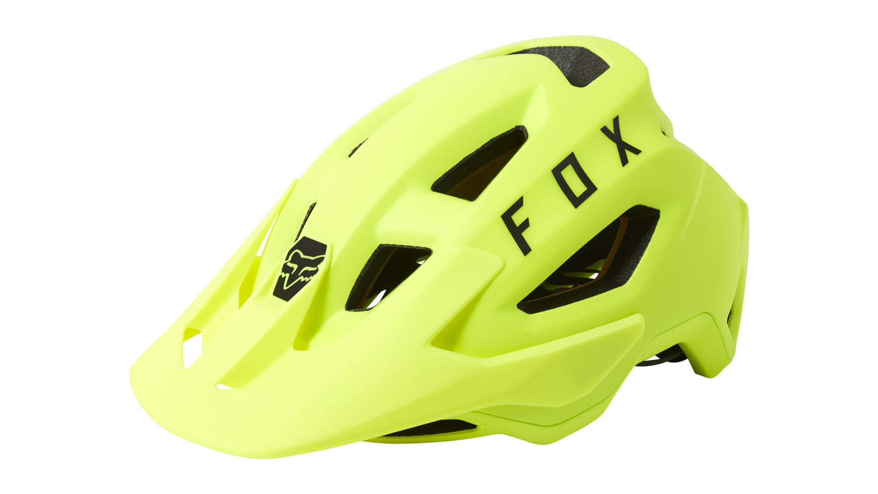 Fox Speedframe image 6