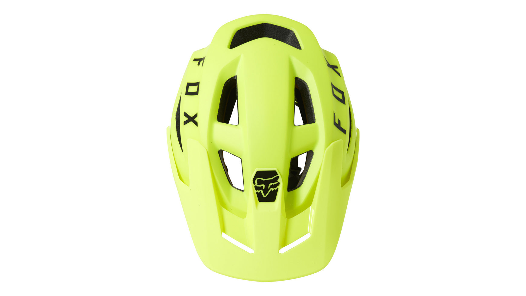 Fox Speedframe image 7