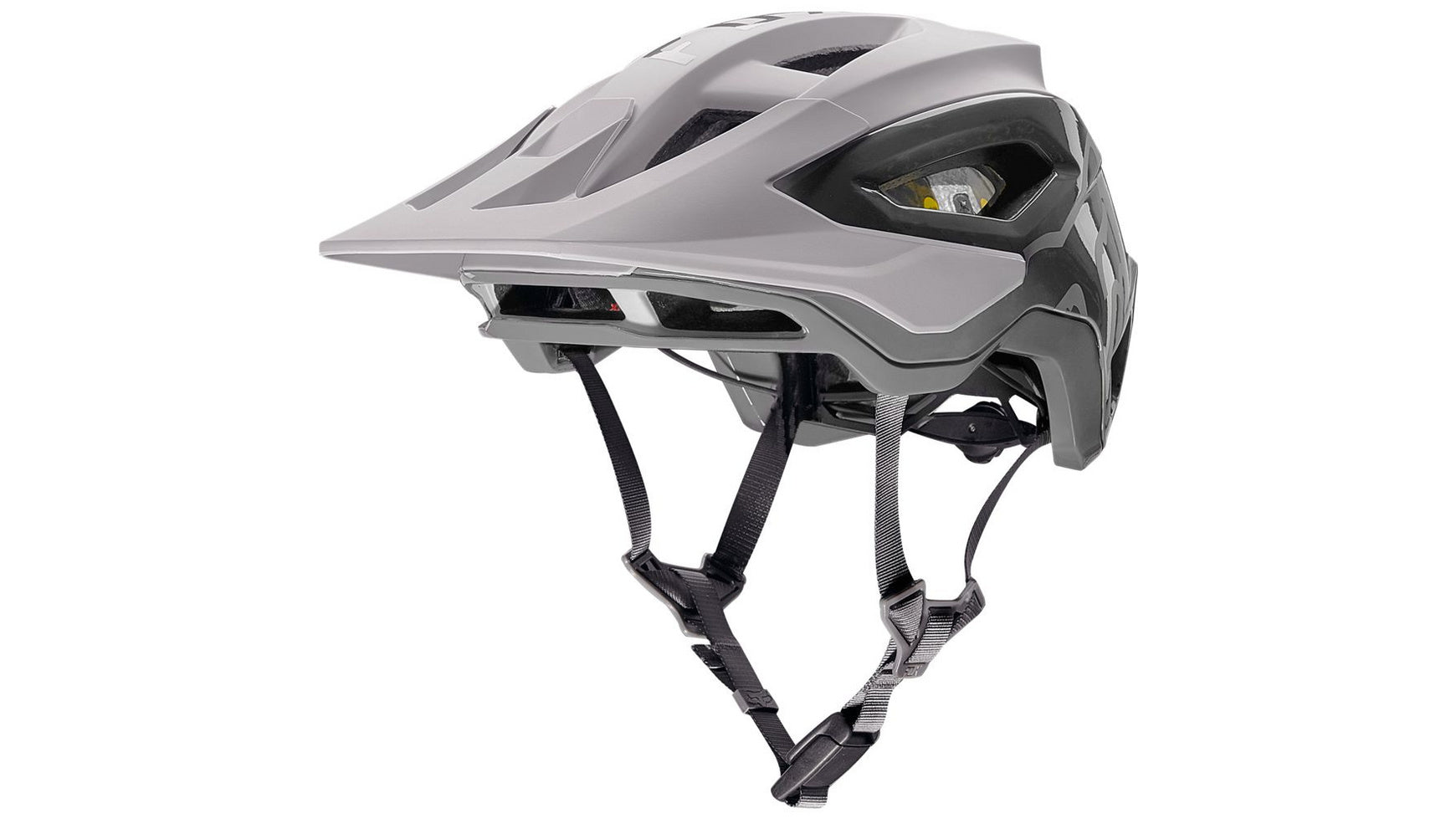 Fox Speedframe Pro image 20