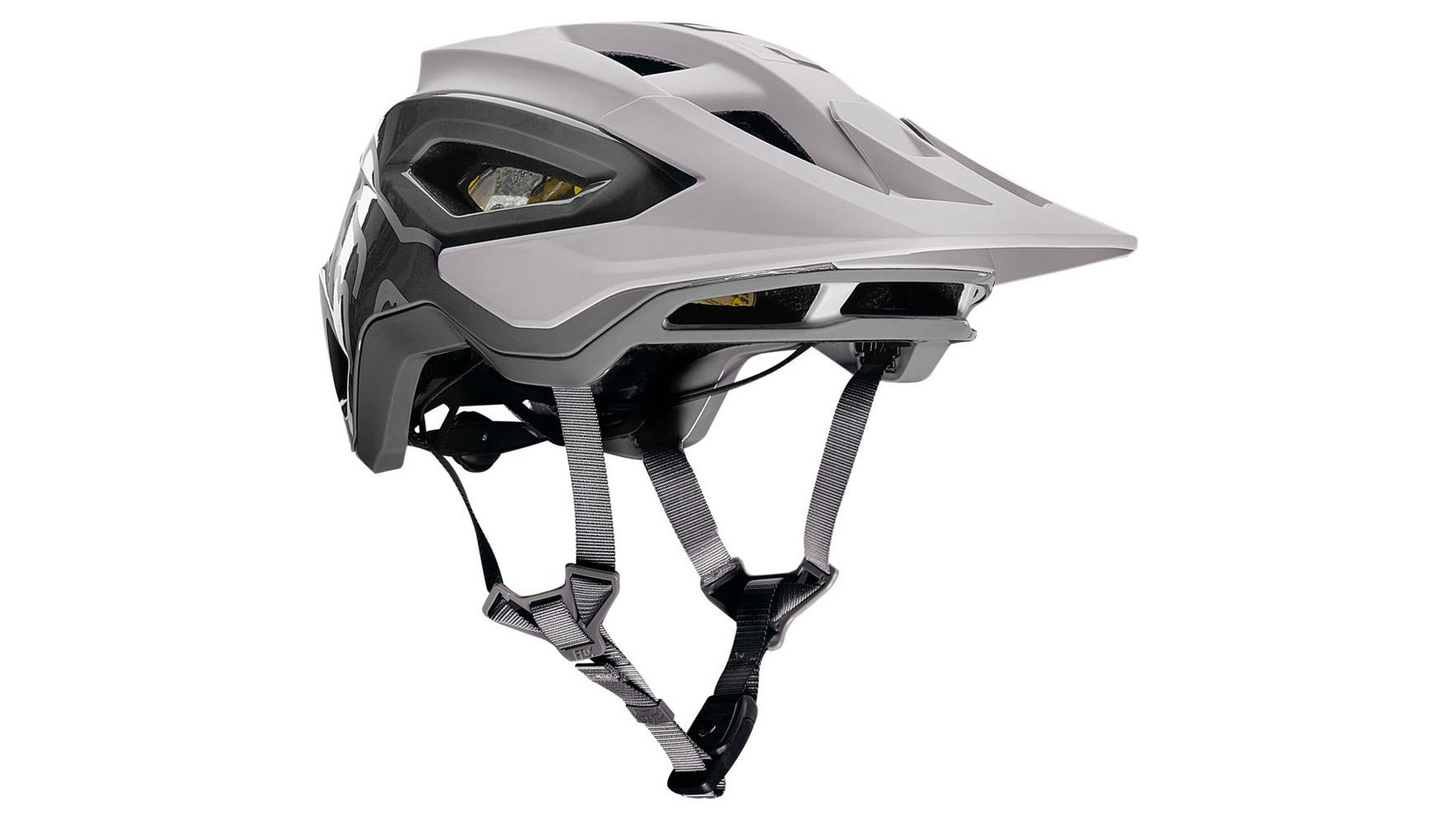 Fox Speedframe Pro image 21