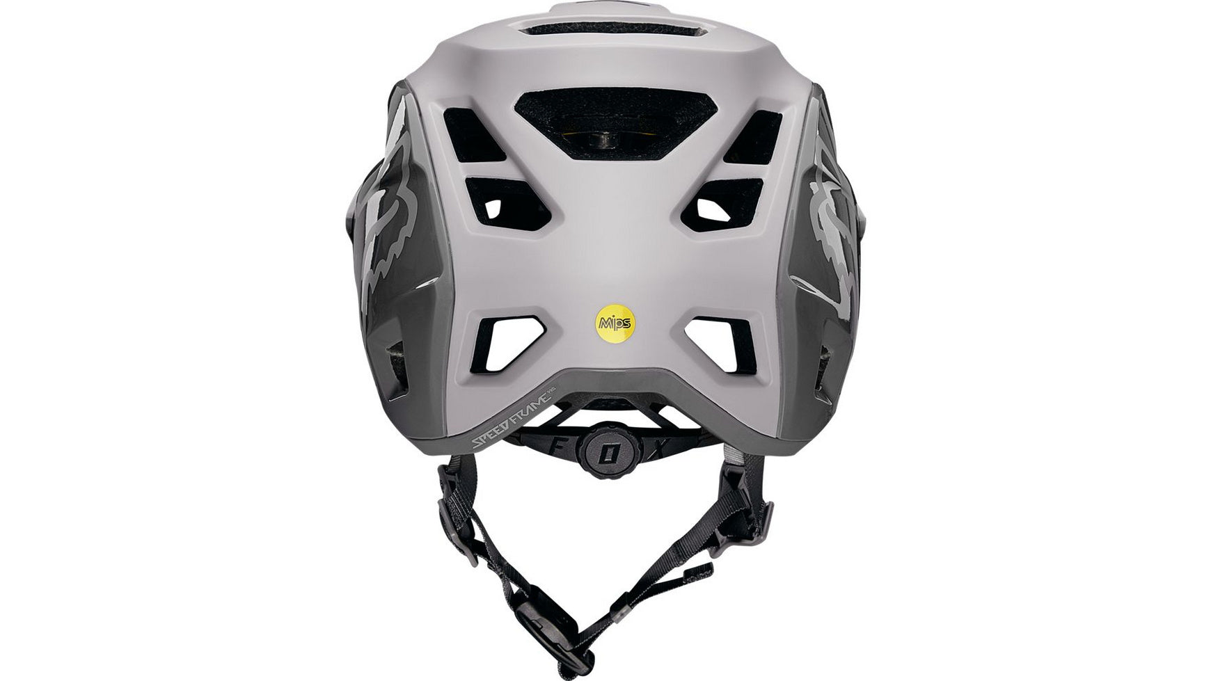 Fox Speedframe Pro image 22