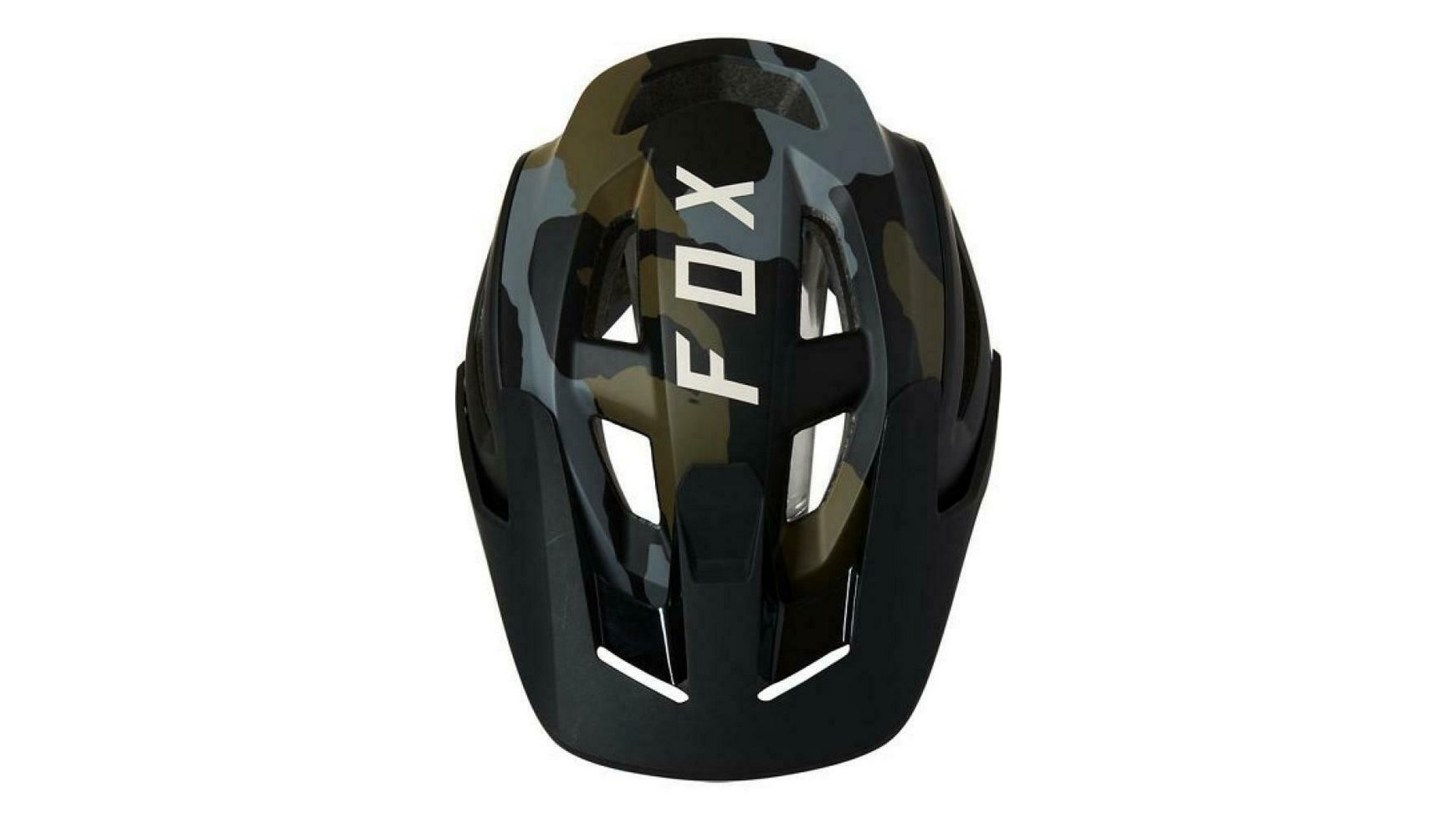 Fox Speedframe Pro image 18