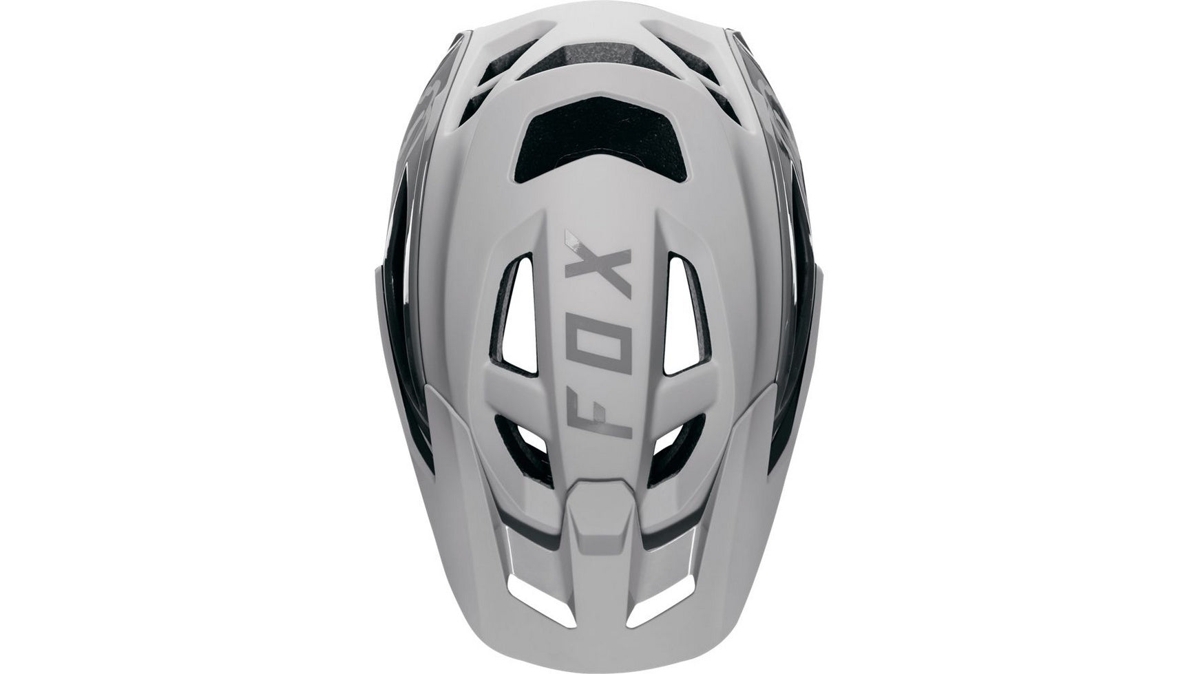 Fox Speedframe Pro image 23