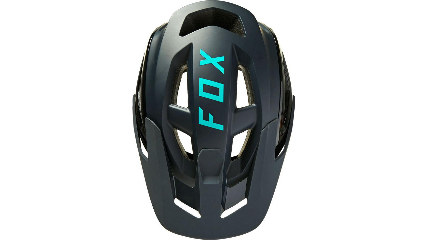 Fox Speedframe Pro image 13
