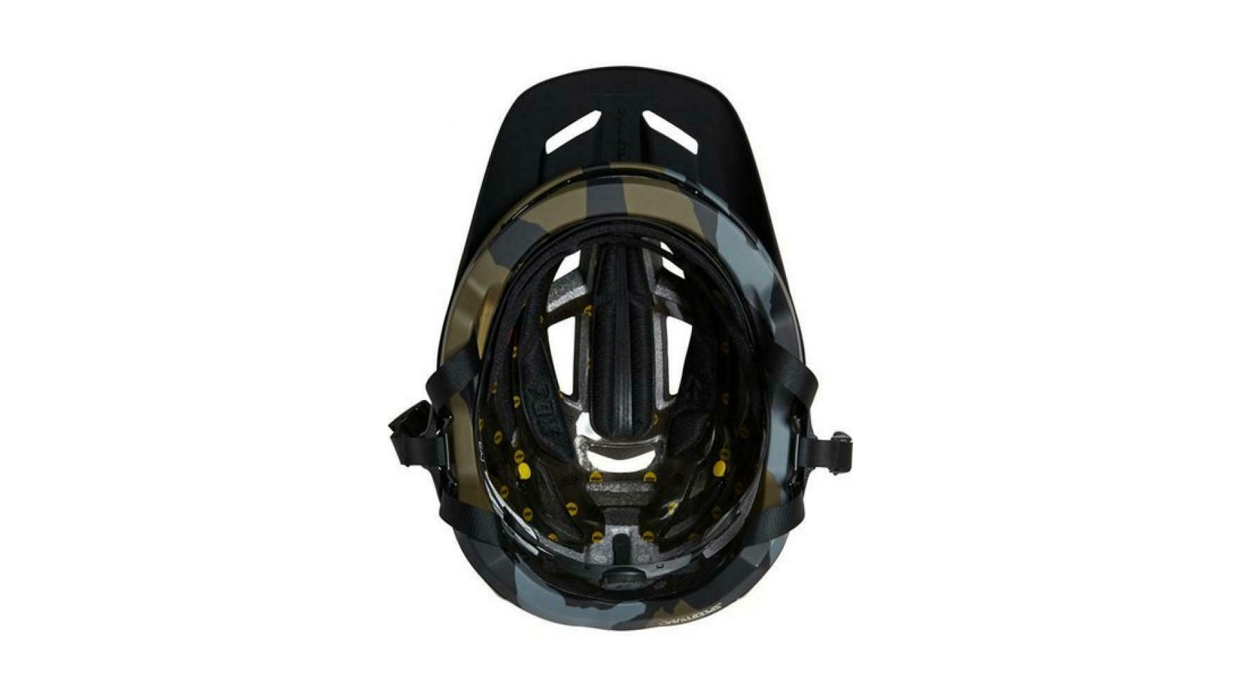 Fox Speedframe Pro image 19