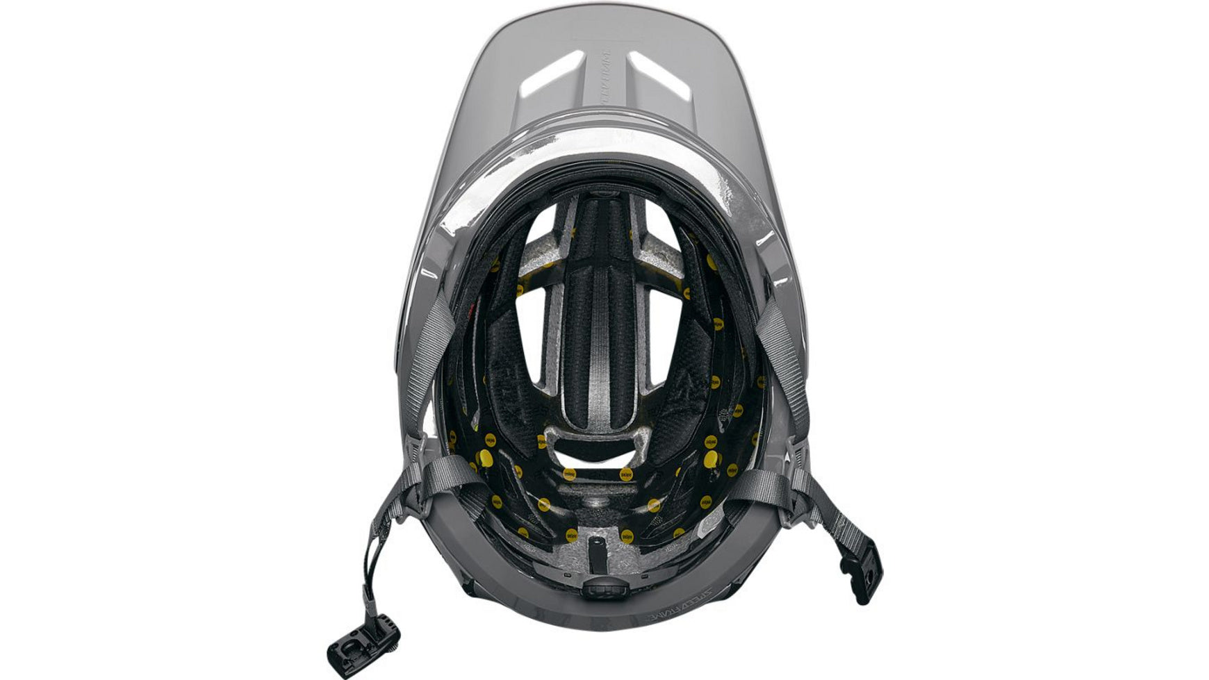 Fox Speedframe Pro image 24