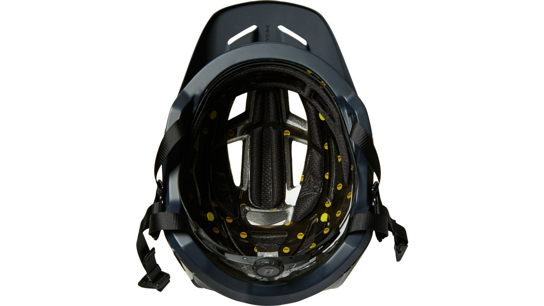 Fox Speedframe Pro image 14