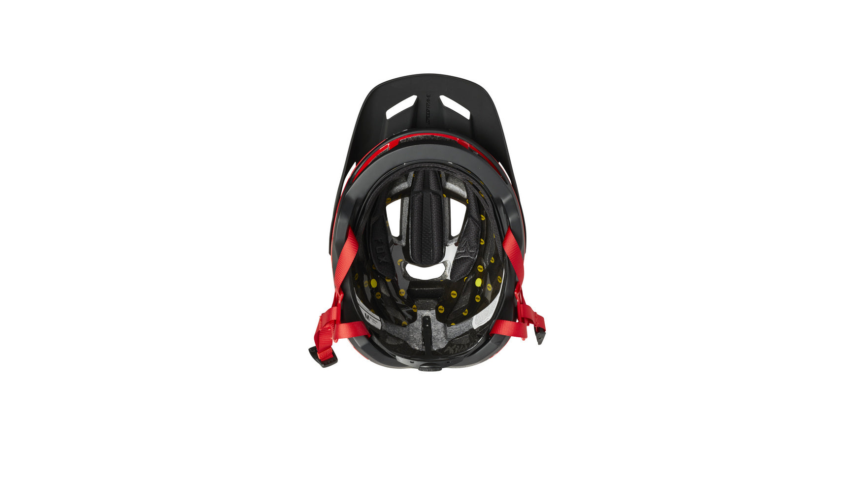 Fox Speedframe Pro image 9