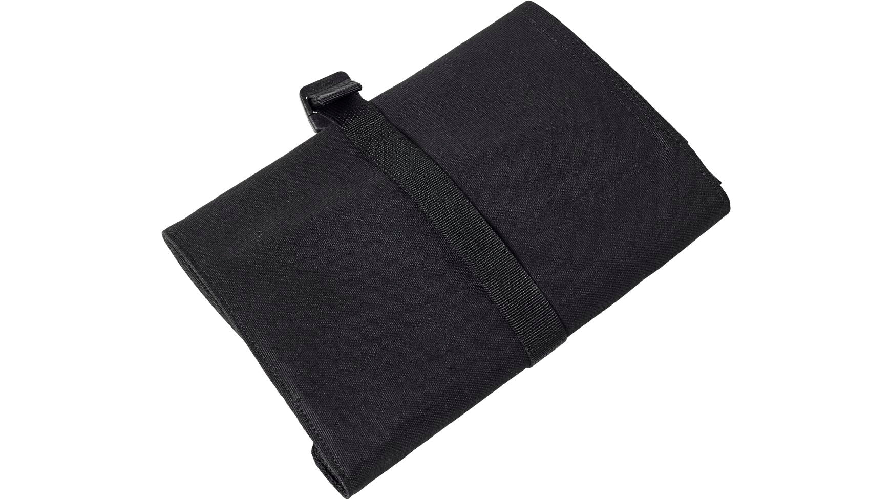 Fox Tool Roll image 1