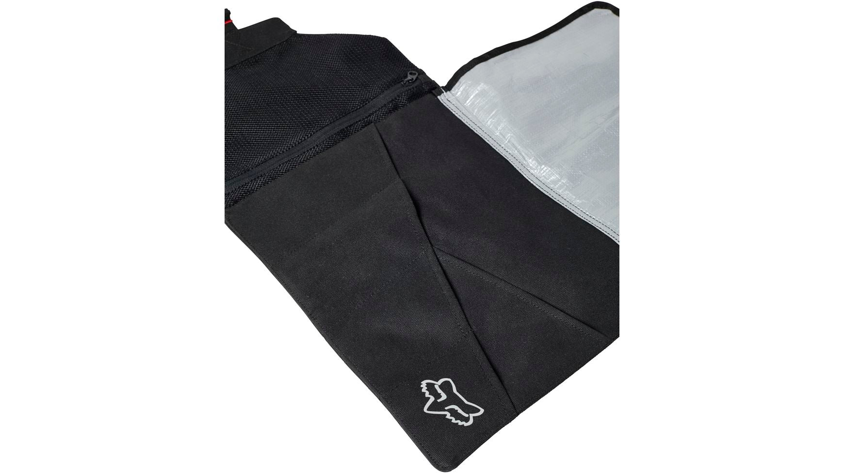 Fox Tool Roll image 3