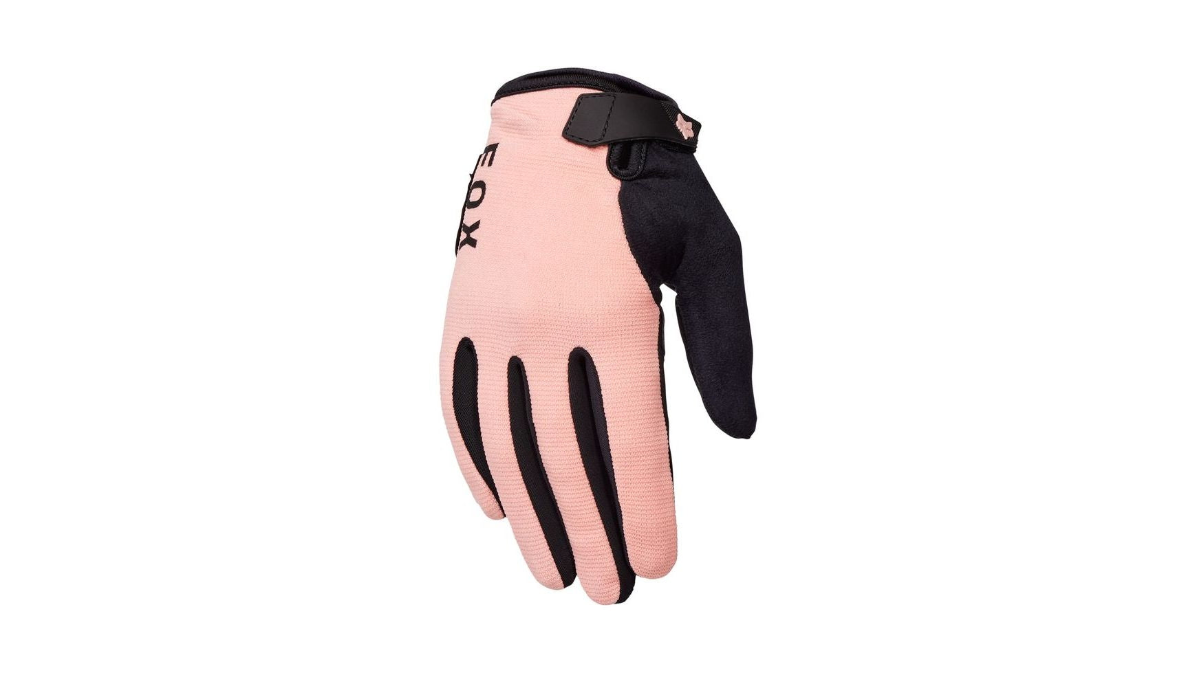 Fox W RANGER GLOVE GEL image 0