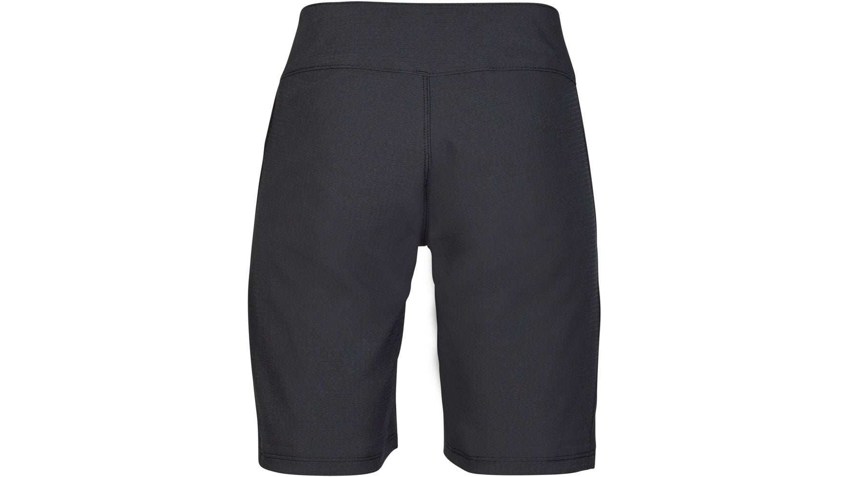 Fox YTH DEFEND SHORT image 1