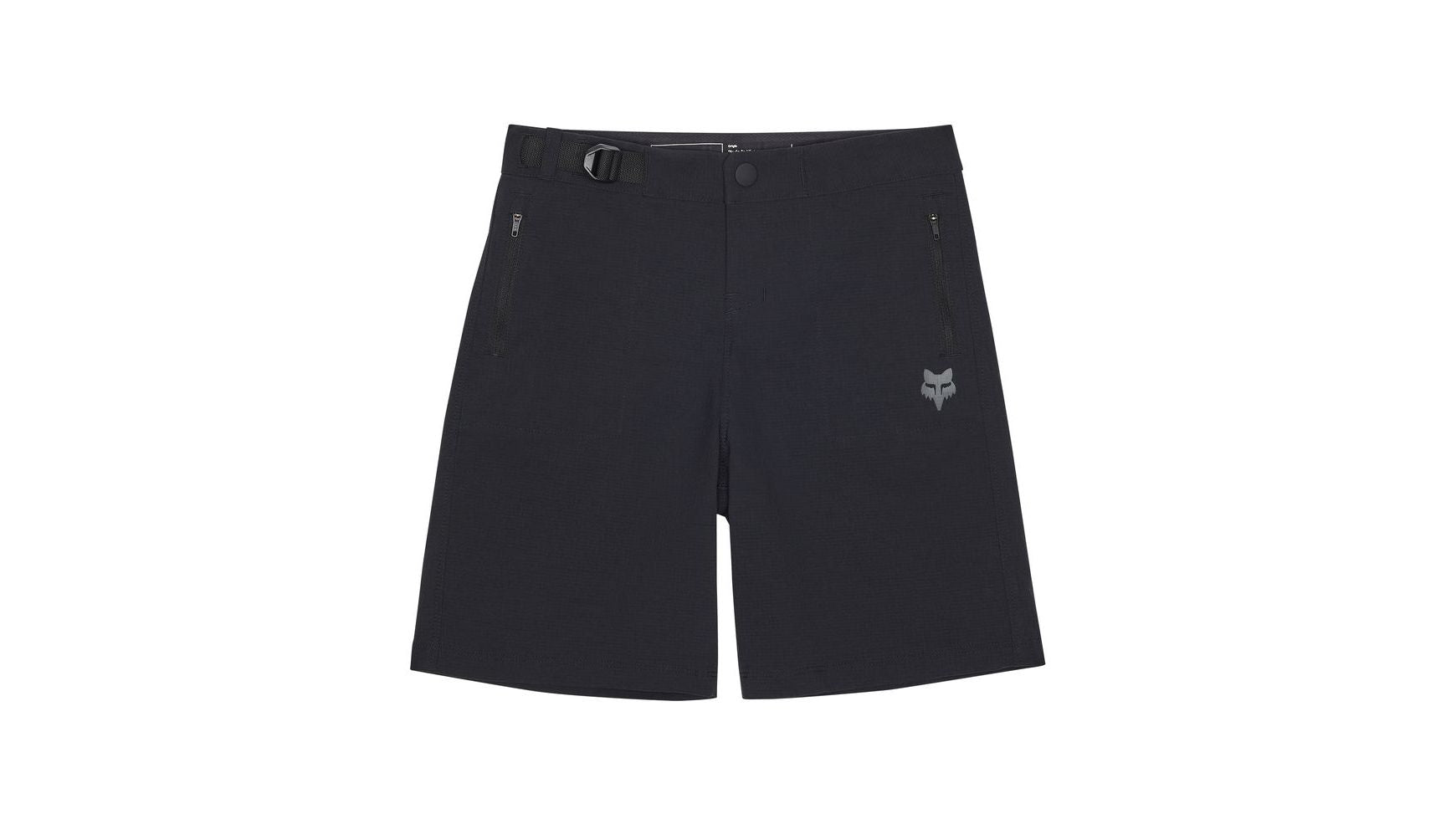 {5360B7A2-BB2A-4C82-A9A0-CEDBFDFCF62D}