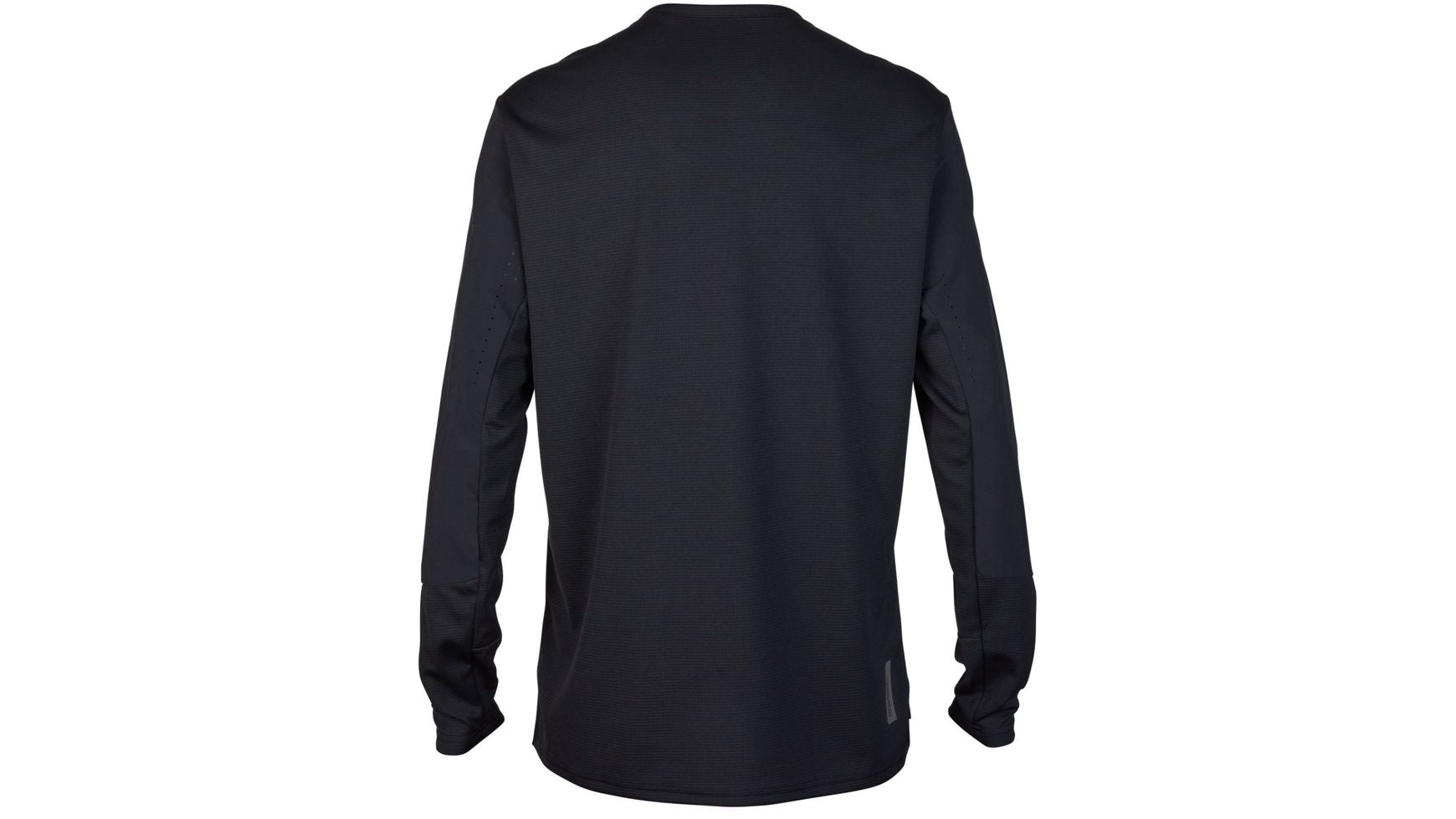 Fox DEFEND LS JERSEY image 5