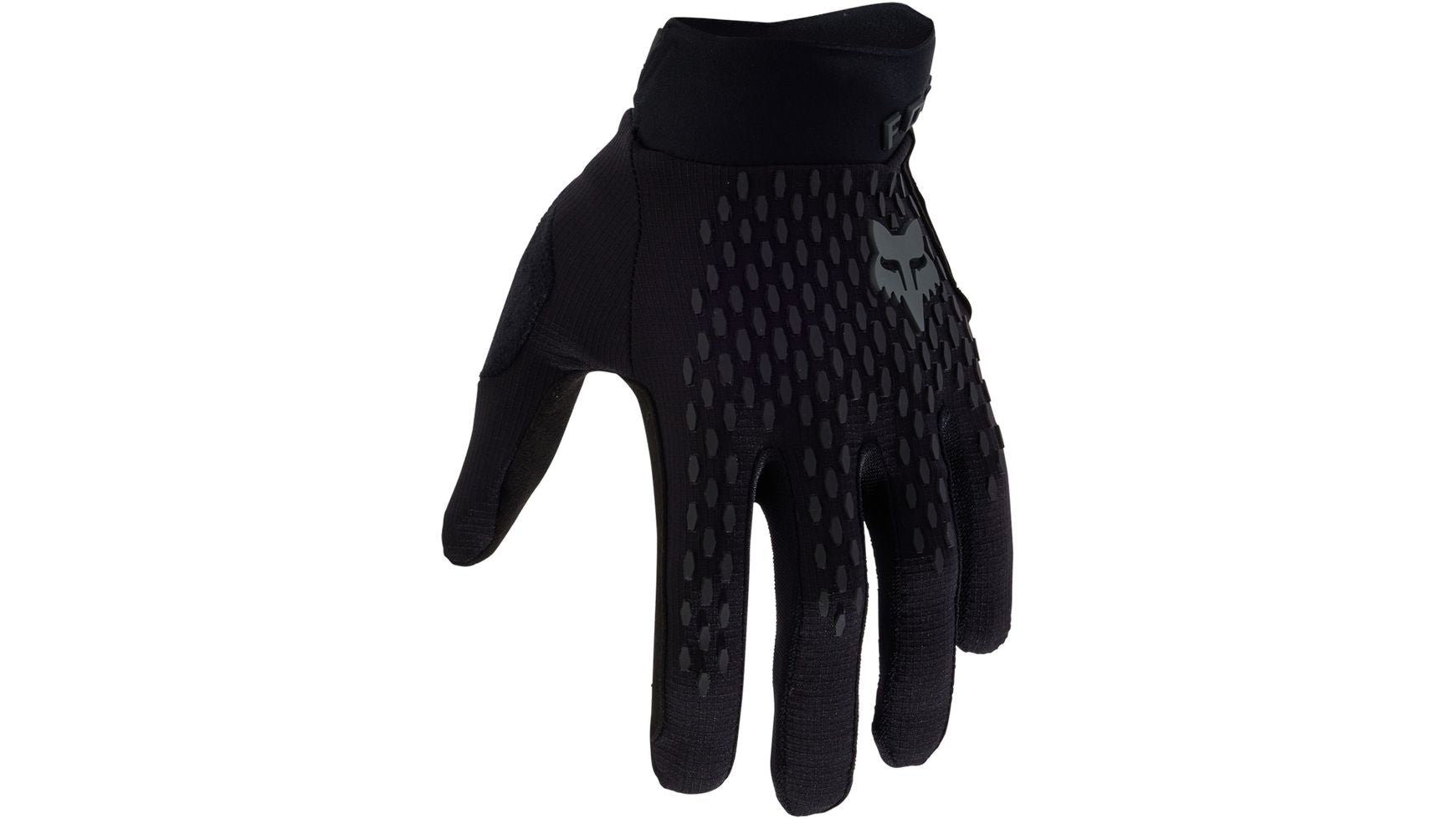 Fox Defend Glove image 0
