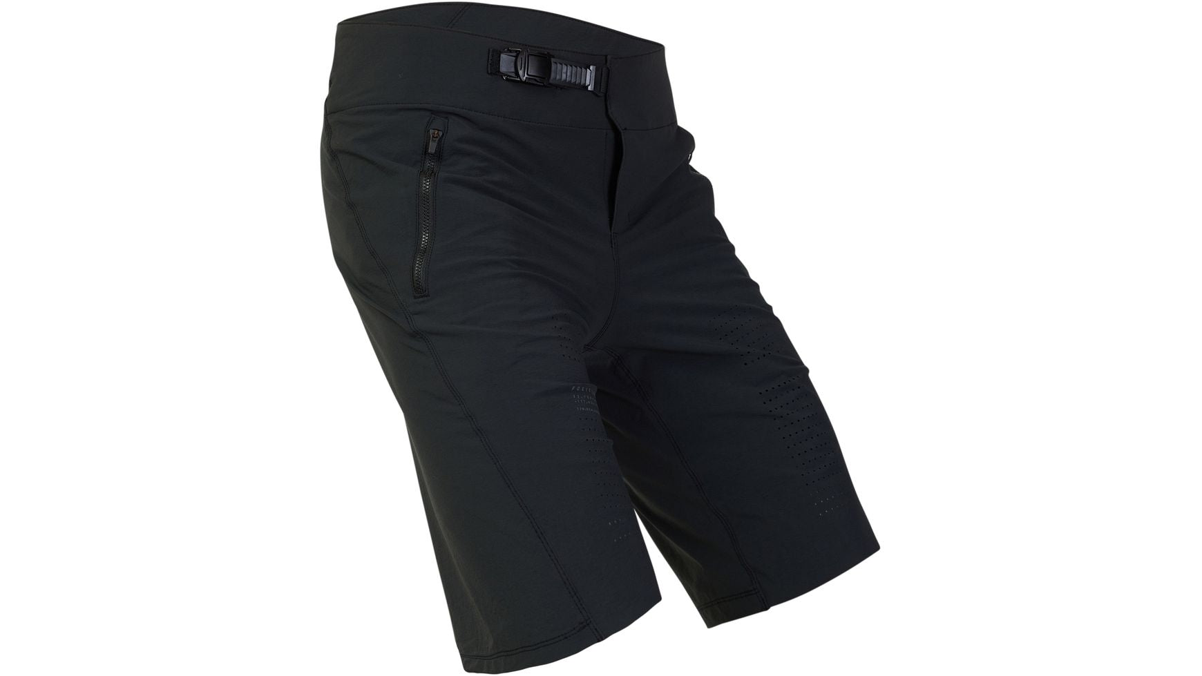 Fox Flexair Short image 0