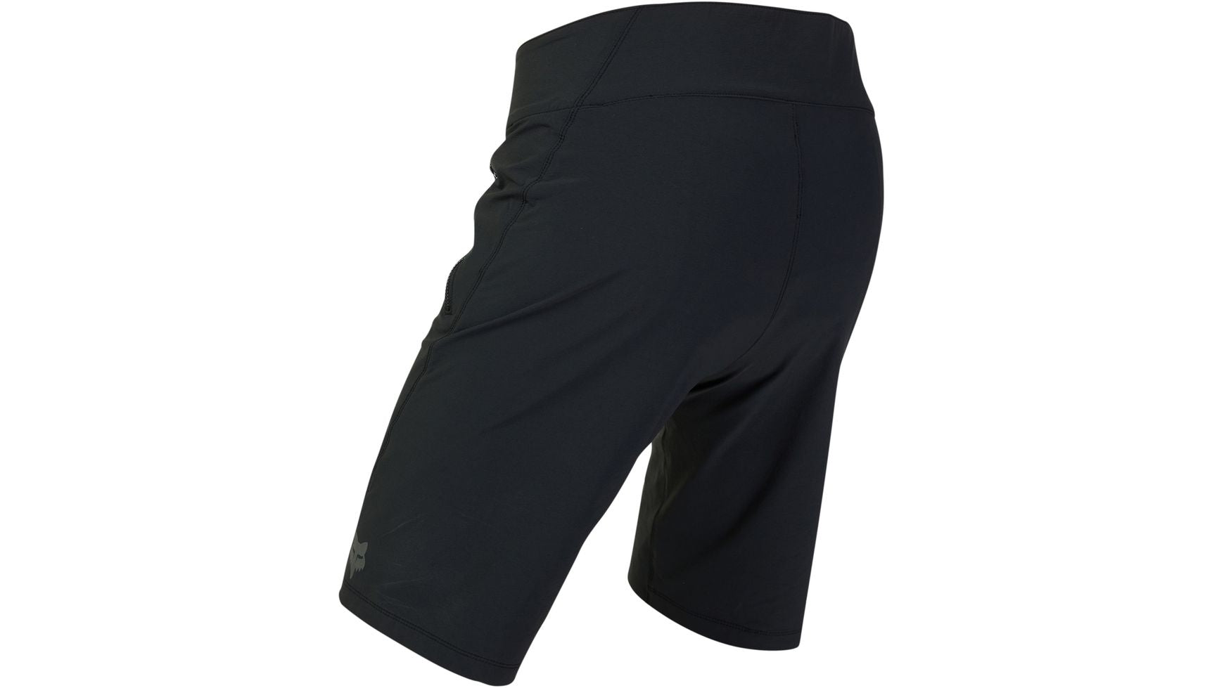 Fox Flexair Short image 1