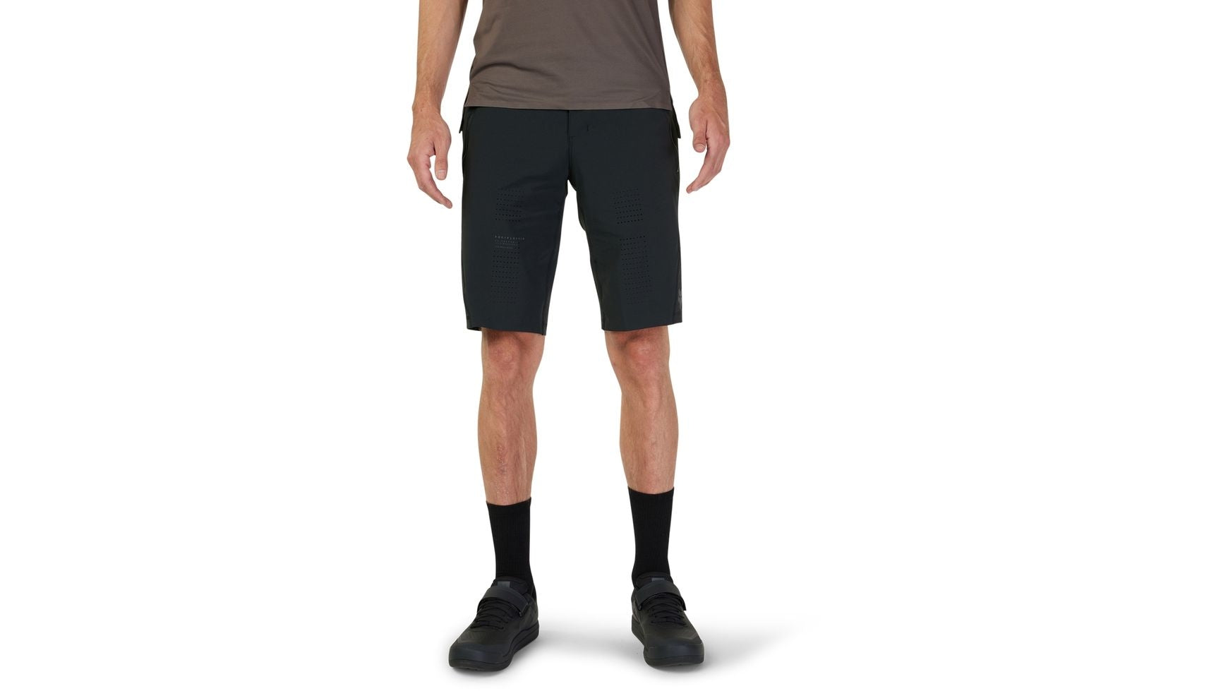 Fox Flexair Short image 3