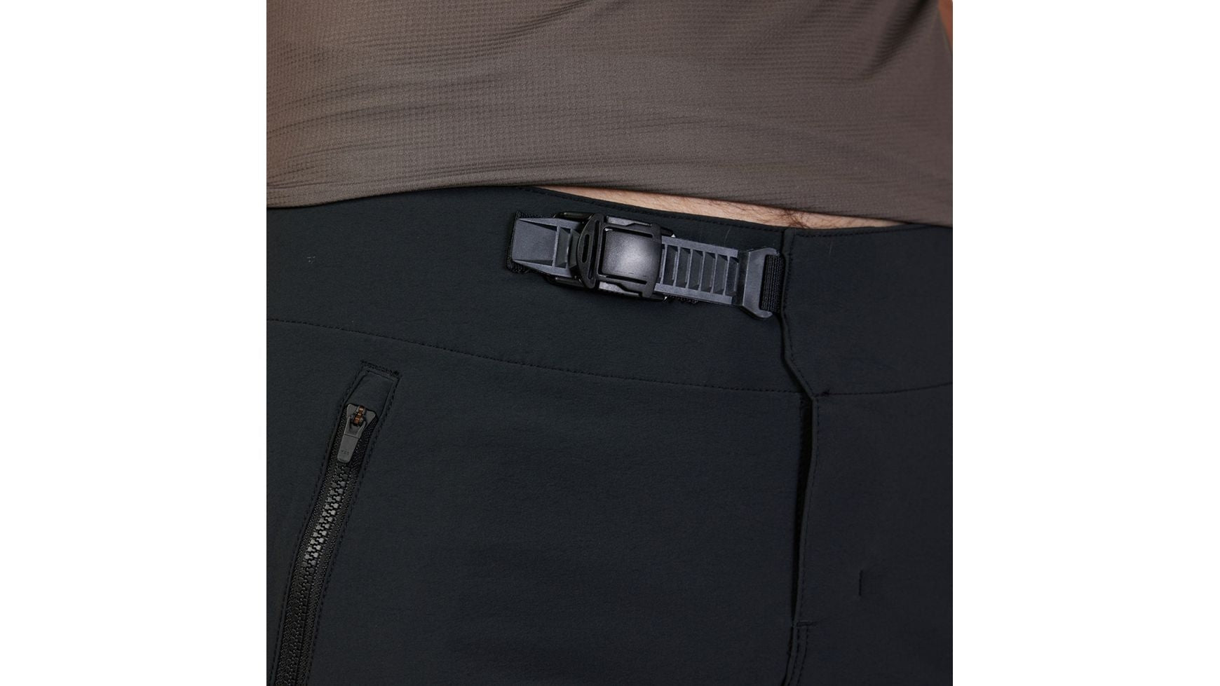 Fox Flexair Short image 5