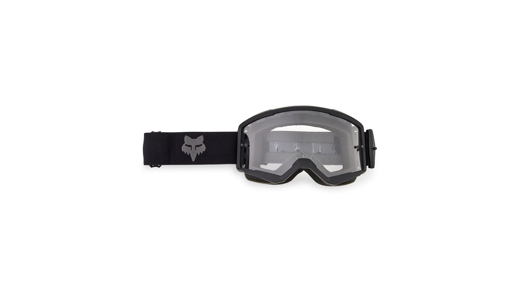 Fox MTB Main Goggle image 0