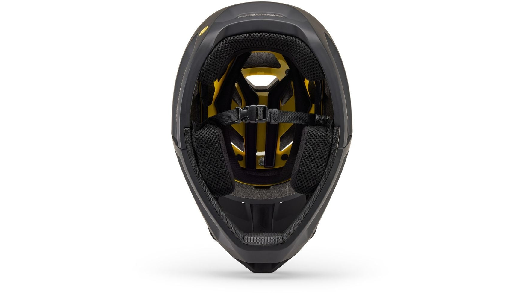 Fox Proframe MT BLK CE (MT BLK) image 4