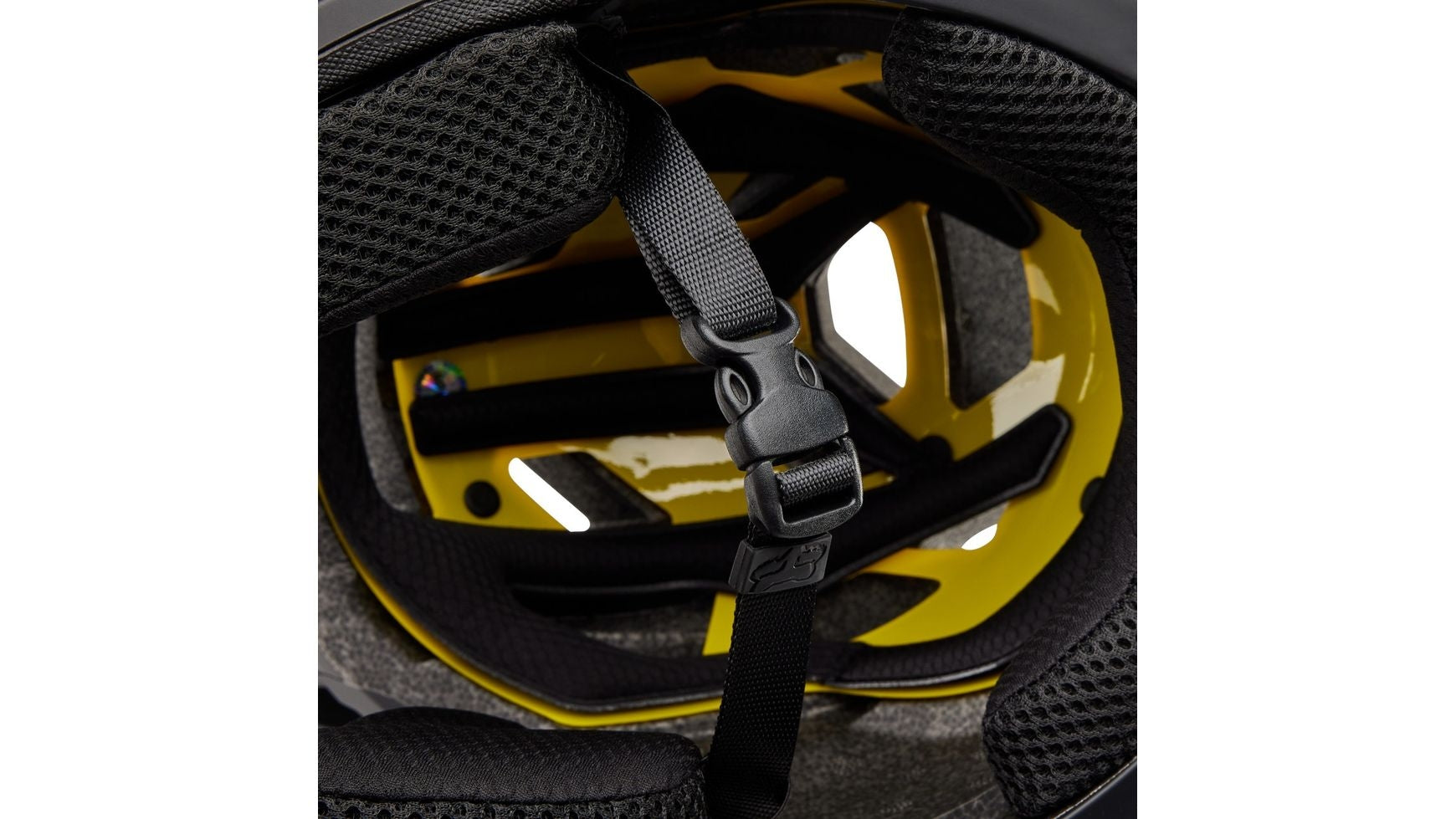 Fox Proframe MT BLK CE (MT BLK) image 7