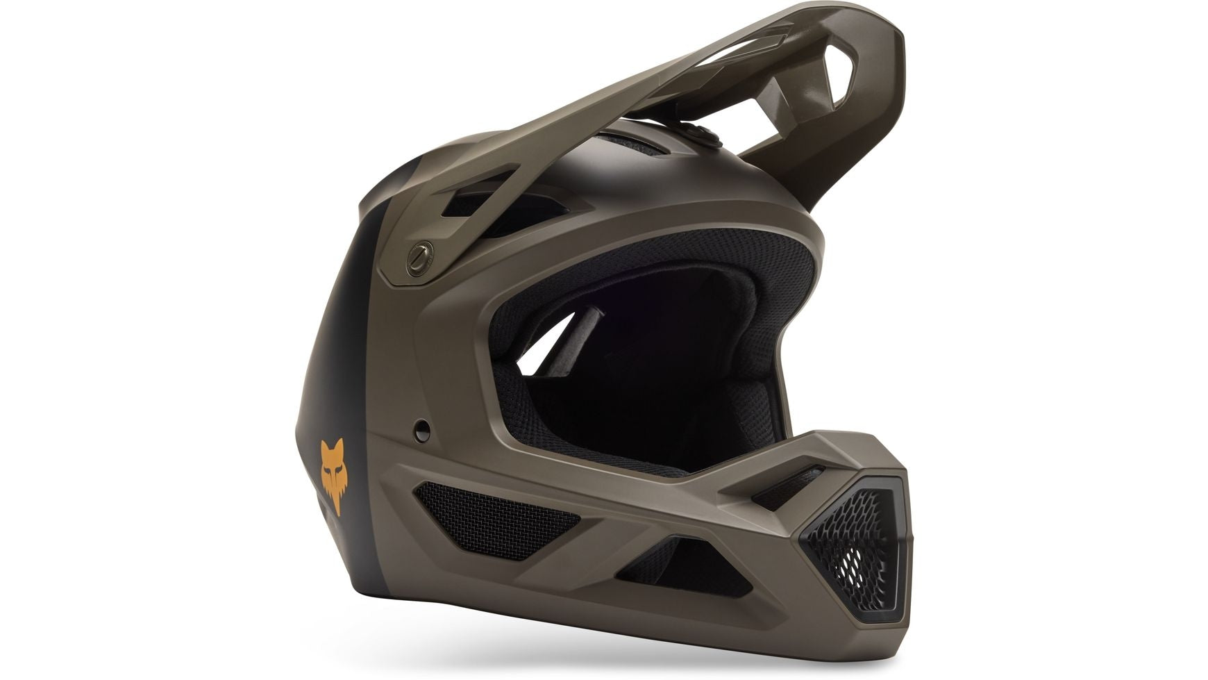 Fox RAMPAGE 5050 CE/CPSC image 6