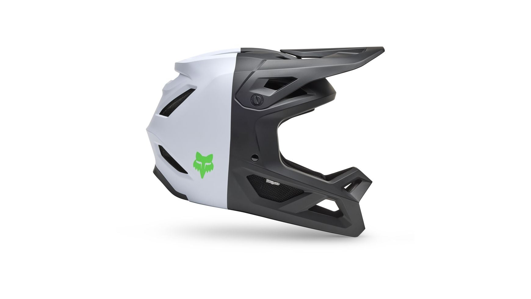 Fox RAMPAGE 5050 CE/CPSC image 1