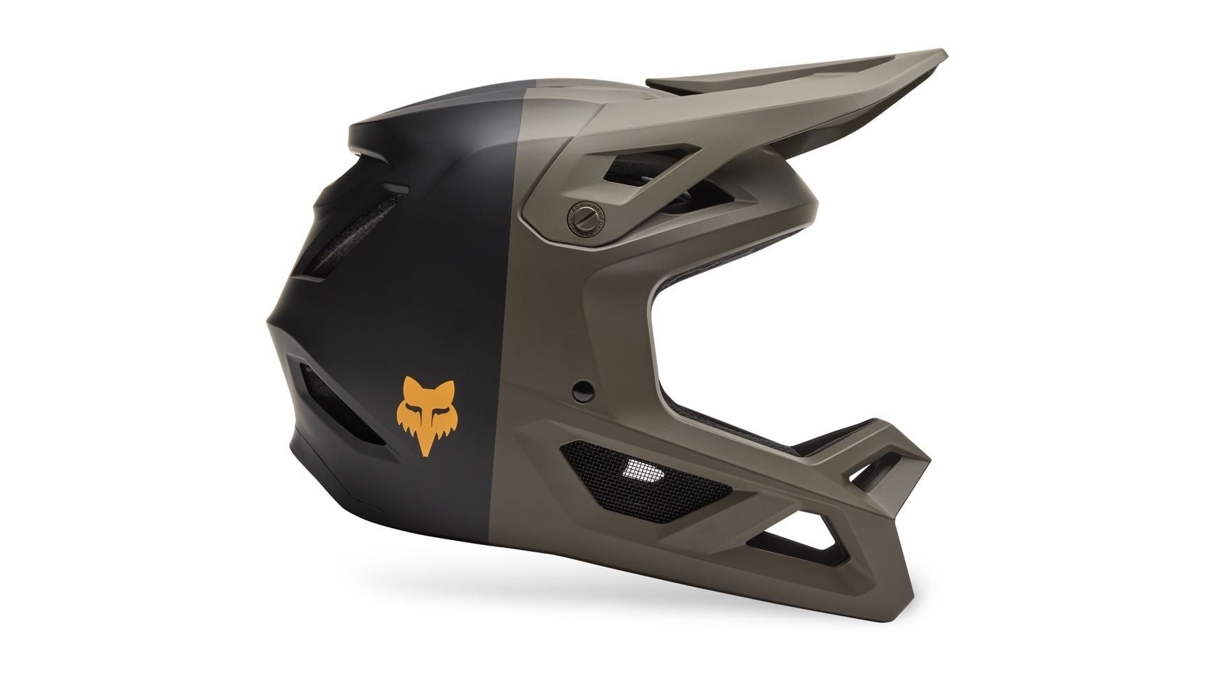 Fox RAMPAGE 5050 CE/CPSC image 7