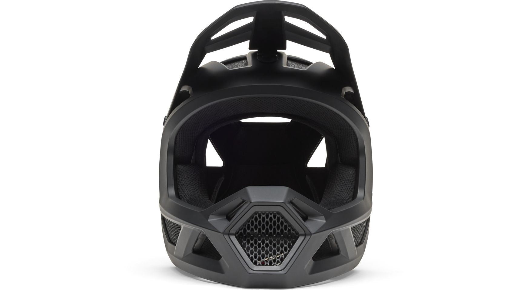 Fox RAMPAGE 5050 CE/CPSC image 2