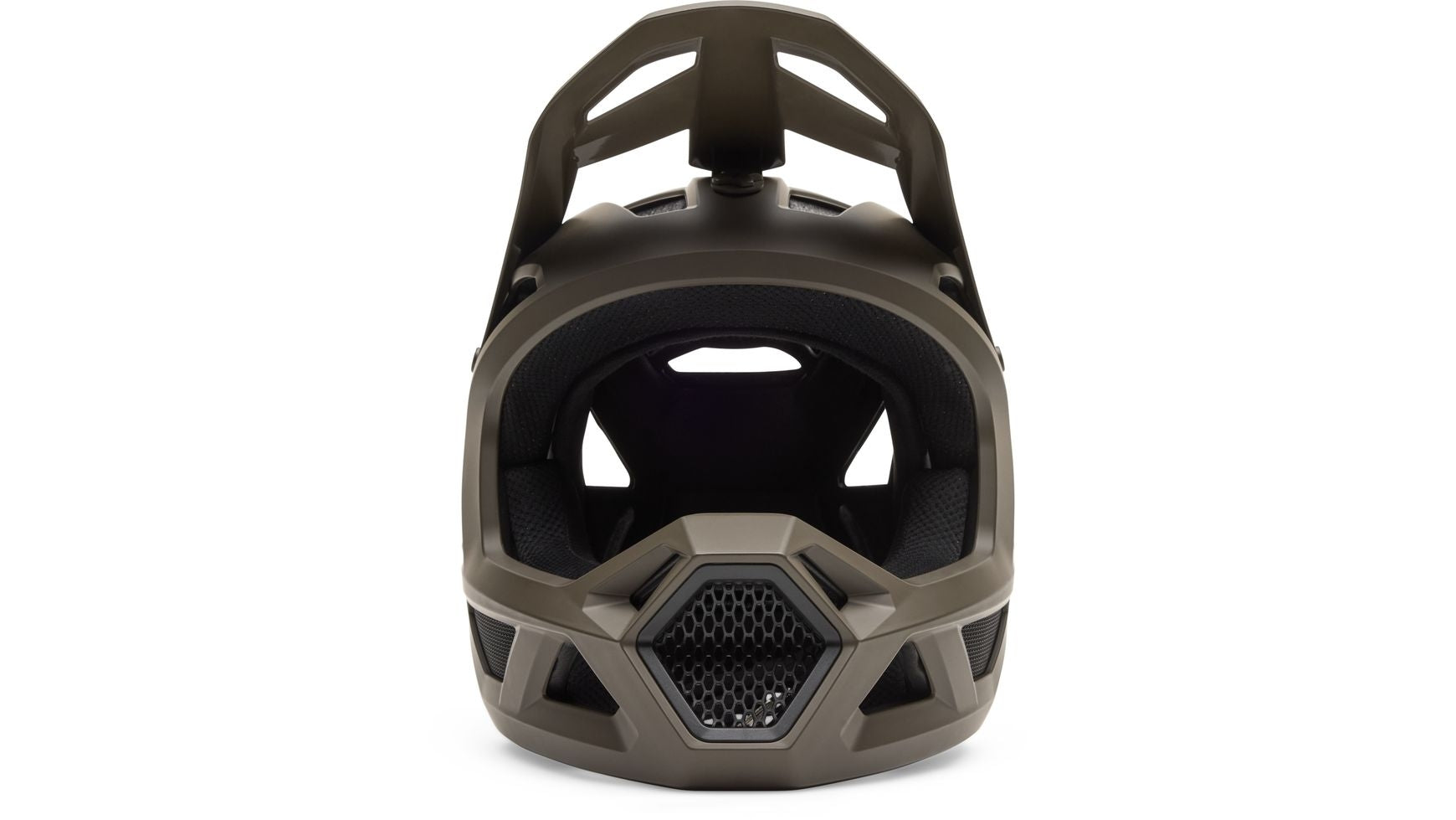 Fox RAMPAGE 5050 CE/CPSC image 8