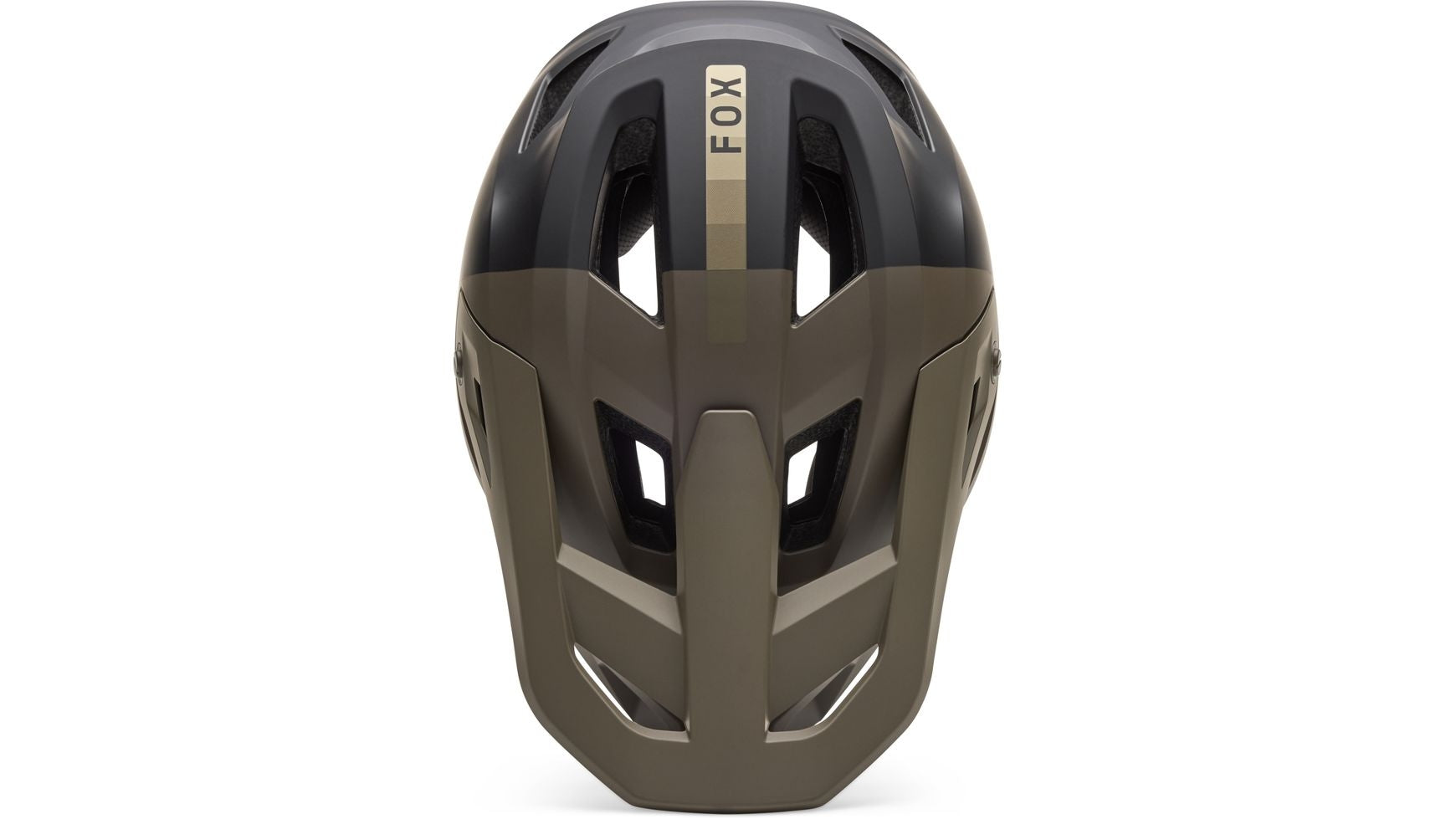 Fox RAMPAGE 5050 CE/CPSC image 9