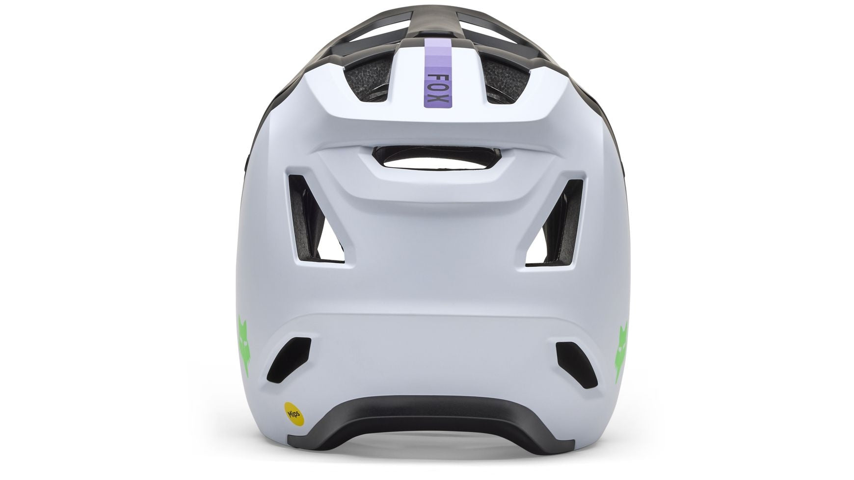 Fox RAMPAGE 5050 CE/CPSC image 5