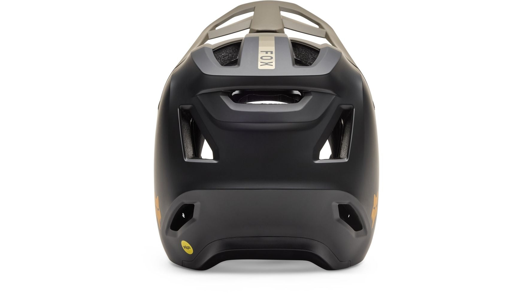 Fox RAMPAGE 5050 CE/CPSC image 11